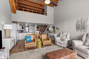 1545 Arboretum Dr, Oshkosh, WI 54901 - Photo 8