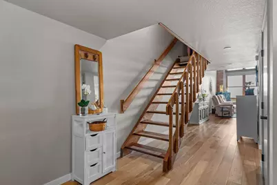 1545 Arboretum Drive #304, Oshkosh, WI 54901 - Photo 18
