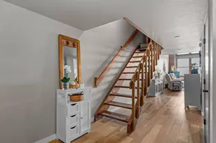 1545 Arboretum Dr, Oshkosh, WI 54901 - Photo 18