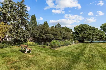1545 Arboretum Drive #304, Oshkosh, WI 54901 - Photo 42