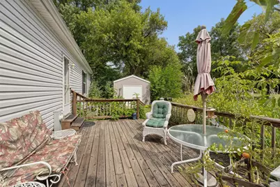 N3356 County Road W, New London, WI 54961 - Photo 22