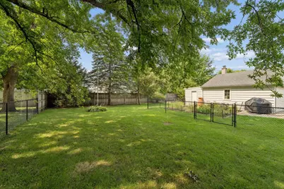 1823 Hubbard Street, Oshkosh, WI 54902 - Photo 30