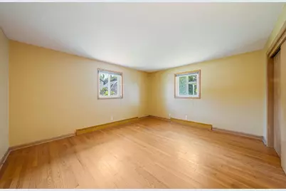 1381 Winnebago Avenue, Oshkosh, WI 54901 - Photo 22