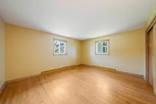 1381 Winnebago Ave, Oshkosh, WI 54901 - Photo 22