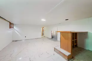 1381 Winnebago Ave, Oshkosh, WI 54901 - Photo 36