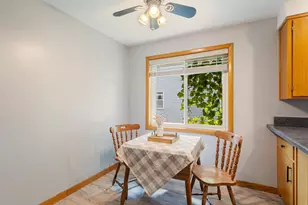 1381 Winnebago Ave, Oshkosh, WI 54901 - Photo 12