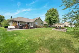 4851 Isabella Cir, Oneida, WI 54155 - Photo 50