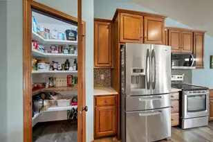 4851 Isabella Cir, Oneida, WI 54155 - Photo 14