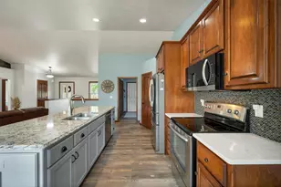 4851 Isabella Cir, Oneida, WI 54155 - Photo 18