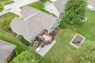 4851 Isabella Cir, Oneida, WI 54155 - Photo 56