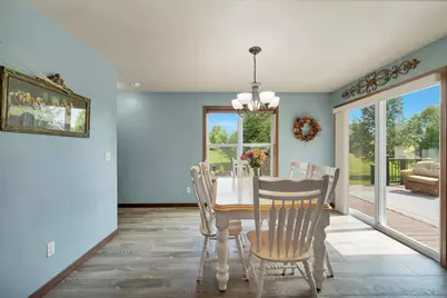 4851 Isabella Circle, Oneida, WI 54155 - Photo 22