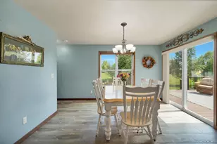 4851 Isabella Cir, Oneida, WI 54155 - Photo 22