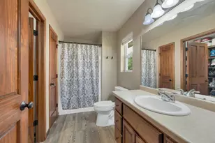 4851 Isabella Cir, Oneida, WI 54155 - Photo 28