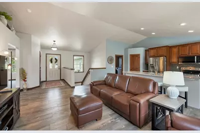 4851 Isabella Circle, Oneida, WI 54155 - Photo 10