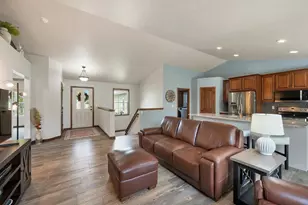 4851 Isabella Cir, Oneida, WI 54155 - Photo 10