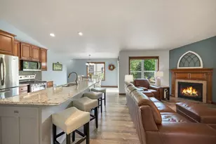 4851 Isabella Cir, Oneida, WI 54155 - Photo 12