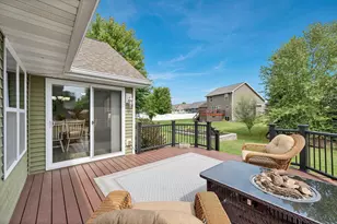 4851 Isabella Cir, Oneida, WI 54155 - Photo 44