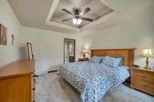4851 Isabella Cir, Oneida, WI 54155 - Photo 26