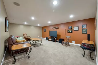 4851 Isabella Circle, Oneida, WI 54155 - Photo 40