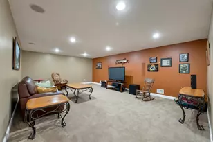4851 Isabella Cir, Oneida, WI 54155 - Photo 40