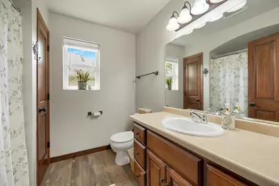 4851 Isabella Circle, Oneida, WI 54155 - Photo 36