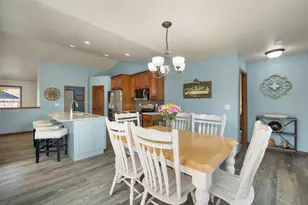 4851 Isabella Cir, Oneida, WI 54155 - Photo 24