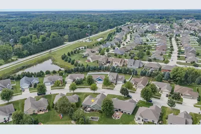 4851 Isabella Circle, Oneida, WI 54155 - Photo 66