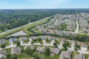 4851 Isabella Cir, Oneida, WI 54155 - Photo 66
