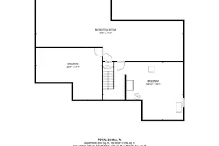 4851 Isabella Cir, Oneida, WI 54155 - Photo 68