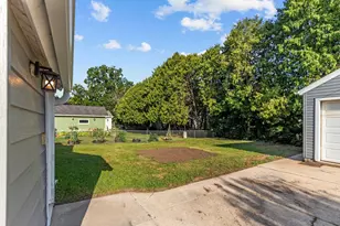 1532 W Bent Ave, Oshkosh, WI 54901 - Photo 70