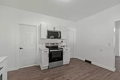 1532 W Bent Avenue, Oshkosh, WI 54901 - Photo 20
