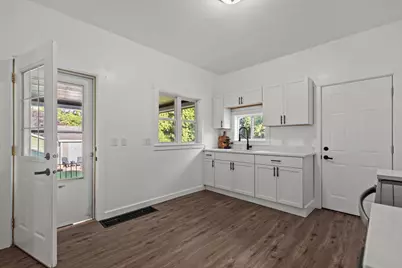1532 W Bent Avenue, Oshkosh, WI 54901 - Photo 42