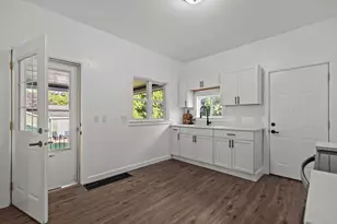 1532 W Bent Ave, Oshkosh, WI 54901 - Photo 42