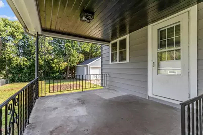 1532 W Bent Avenue, Oshkosh, WI 54901 - Photo 4