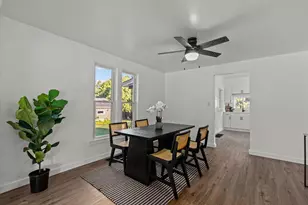 1532 W Bent Ave, Oshkosh, WI 54901 - Photo 12