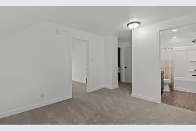 1532 W Bent Avenue, Oshkosh, WI 54901 - Photo 28