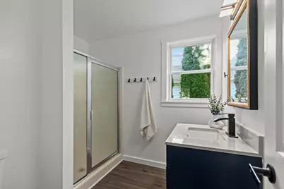 1532 W Bent Avenue, Oshkosh, WI 54901 - Photo 24