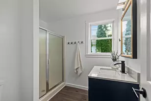 1532 W Bent Ave, Oshkosh, WI 54901 - Photo 24