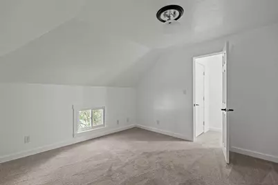 1532 W Bent Avenue, Oshkosh, WI 54901 - Photo 32