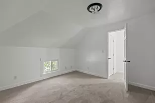 1532 W Bent Ave, Oshkosh, WI 54901 - Photo 32
