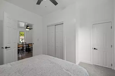1532 W Bent Avenue, Oshkosh, WI 54901 - Photo 16