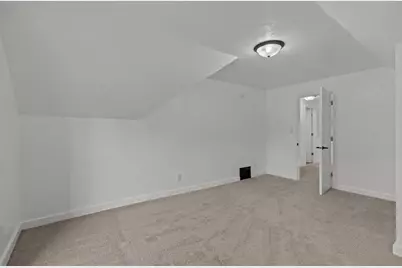 1532 W Bent Avenue, Oshkosh, WI 54901 - Photo 34