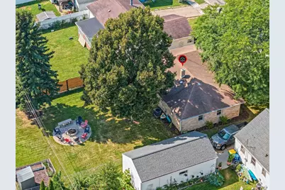1940 Newberry Avenue, Green Bay, WI 54302 - Photo 38