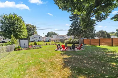 1940 Newberry Avenue, Green Bay, WI 54302 - Photo 12