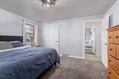 1940 Newberry Avenue, Green Bay, WI 54302 - Photo 28