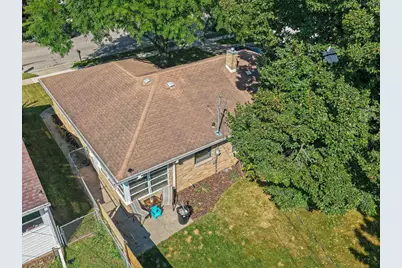 1940 Newberry Avenue, Green Bay, WI 54302 - Photo 14