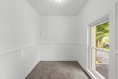 120 E 2nd Street, Fond du Lac, WI 54935 - Photo 16