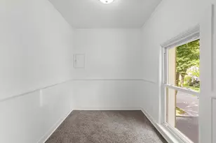 120 E 2nd St, Fond du Lac, WI 54935 - Photo 16