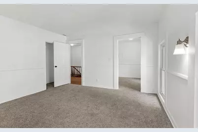 120 E 2nd Street, Fond du Lac, WI 54935 - Photo 14