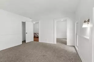 120 E 2nd St, Fond du Lac, WI 54935 - Photo 14